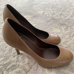 Cole Haan Nike Air Talia pump